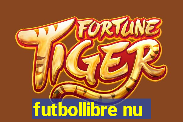 futbollibre nu